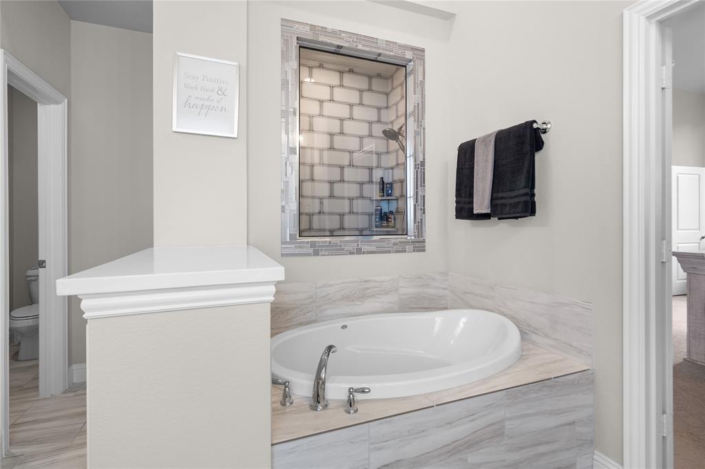 Trinity Falls Planning Unit 3 Ph 2a - Residential