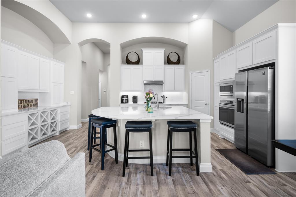 8916 Brushy Springs Drive