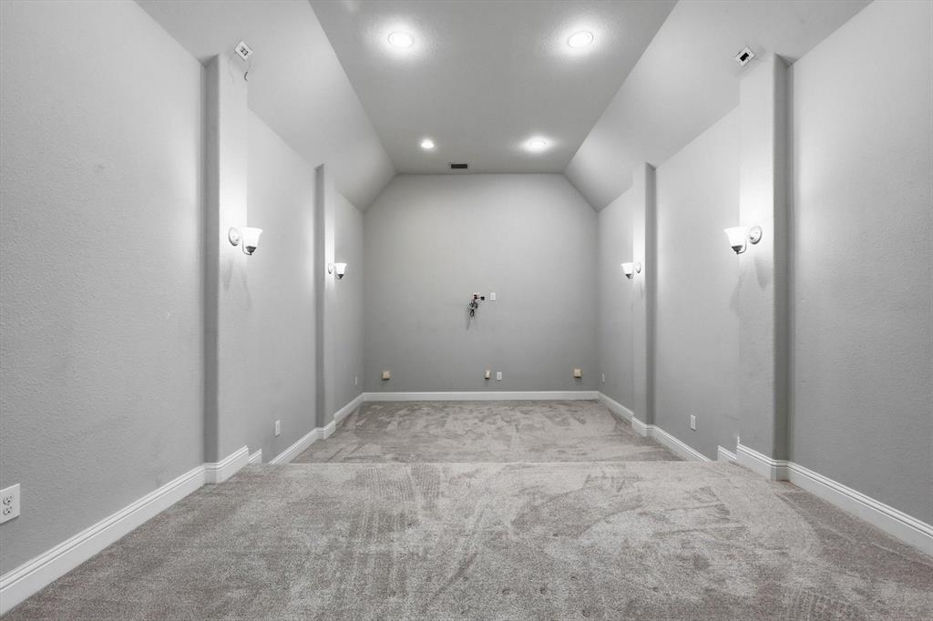 The Gardens At Tribute Ph 2 - Residential