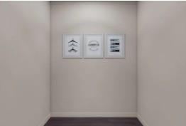 Whispering Winds - Residential