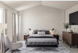 Whispering Winds - Residential