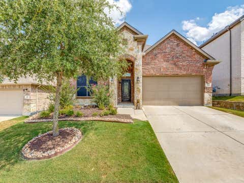Featured picture for the property 20669979