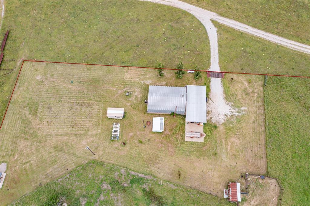 1078 R&R Lane