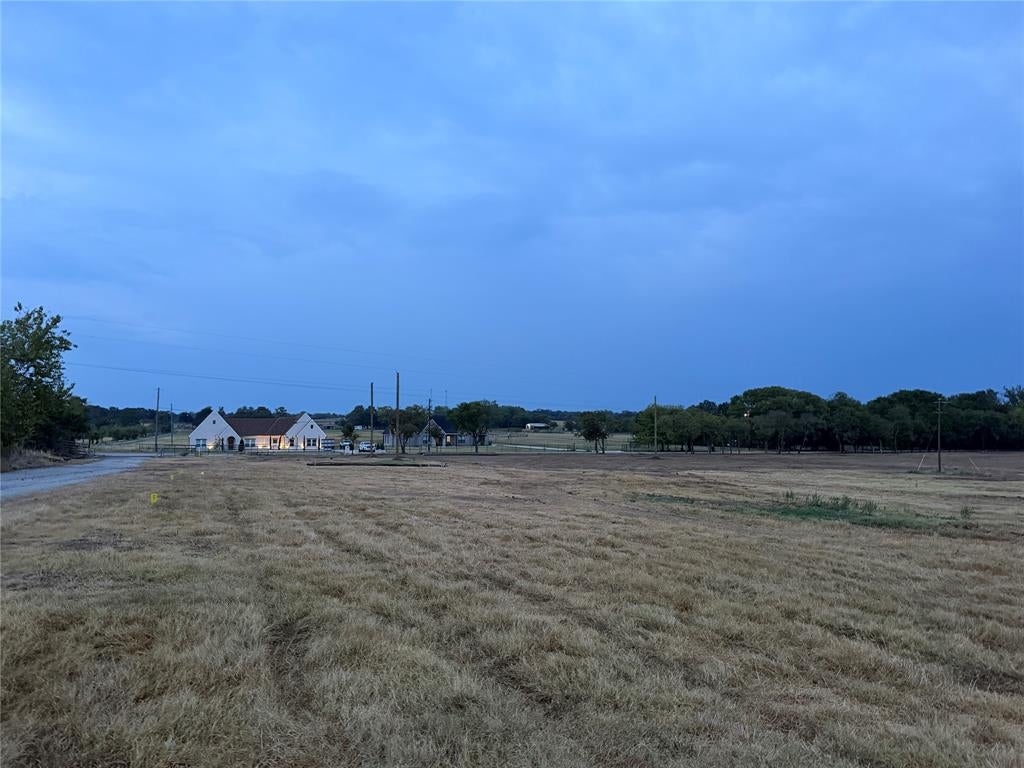 4718 County Road 707