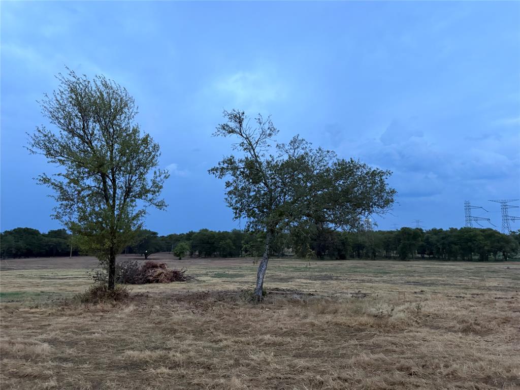 4718 County Road 707