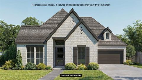 1923 Foothill Road Rockwall TX 75087