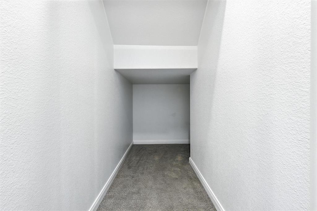 Estates At Shaddock Park Ph 1 - Residential