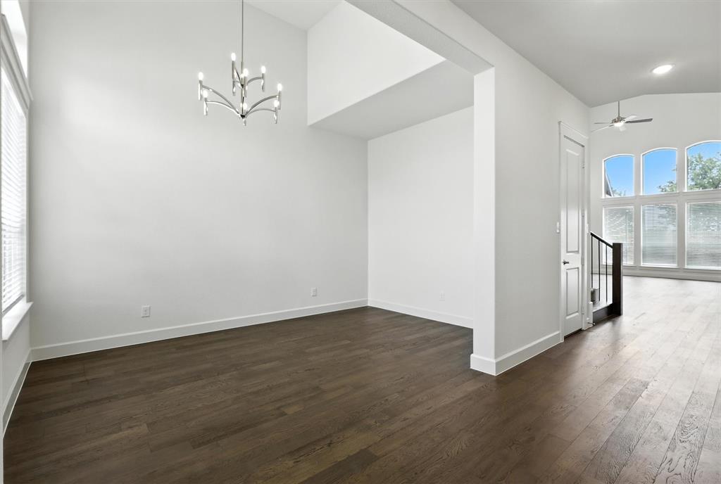 Estates At Shaddock Park Ph 1 - Residential