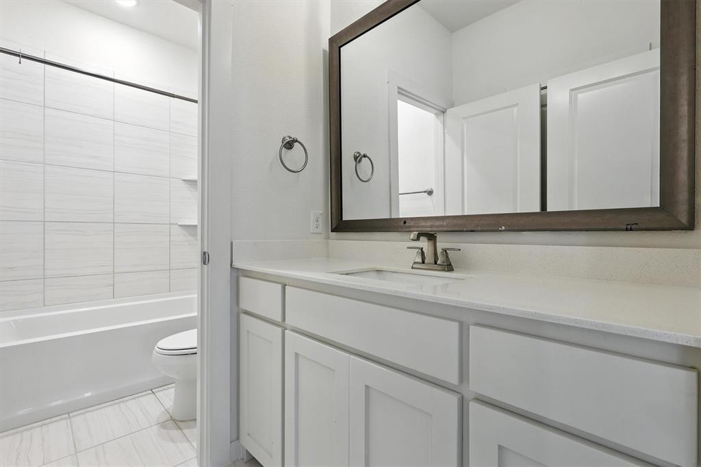 Estates At Shaddock Park Ph 1 - Residential