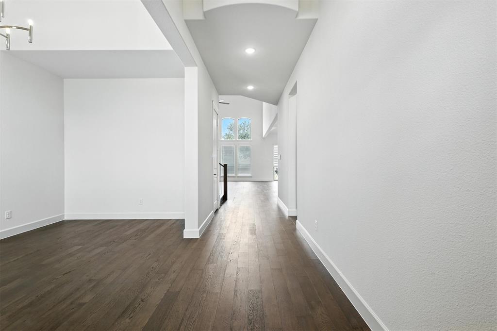 Estates At Shaddock Park Ph 1 - Residential