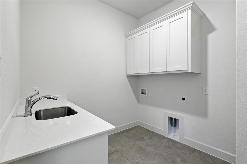 Estates At Shaddock Park Ph 1 - Residential