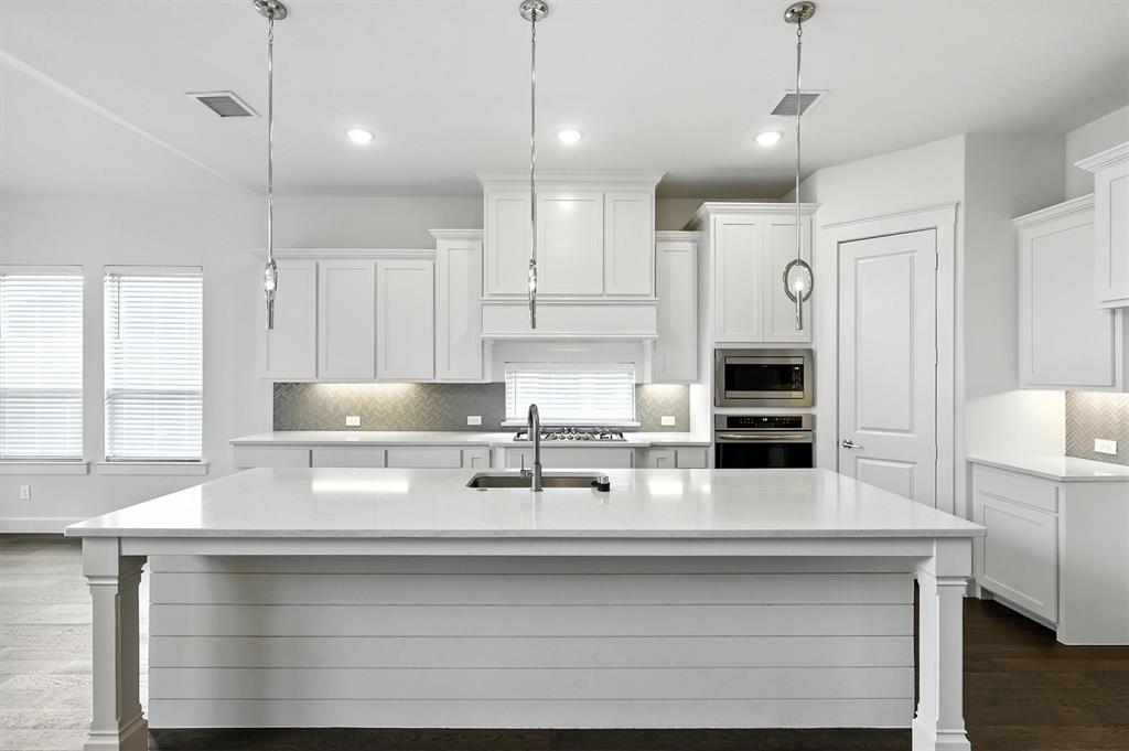 Estates At Shaddock Park Ph 1 - Residential