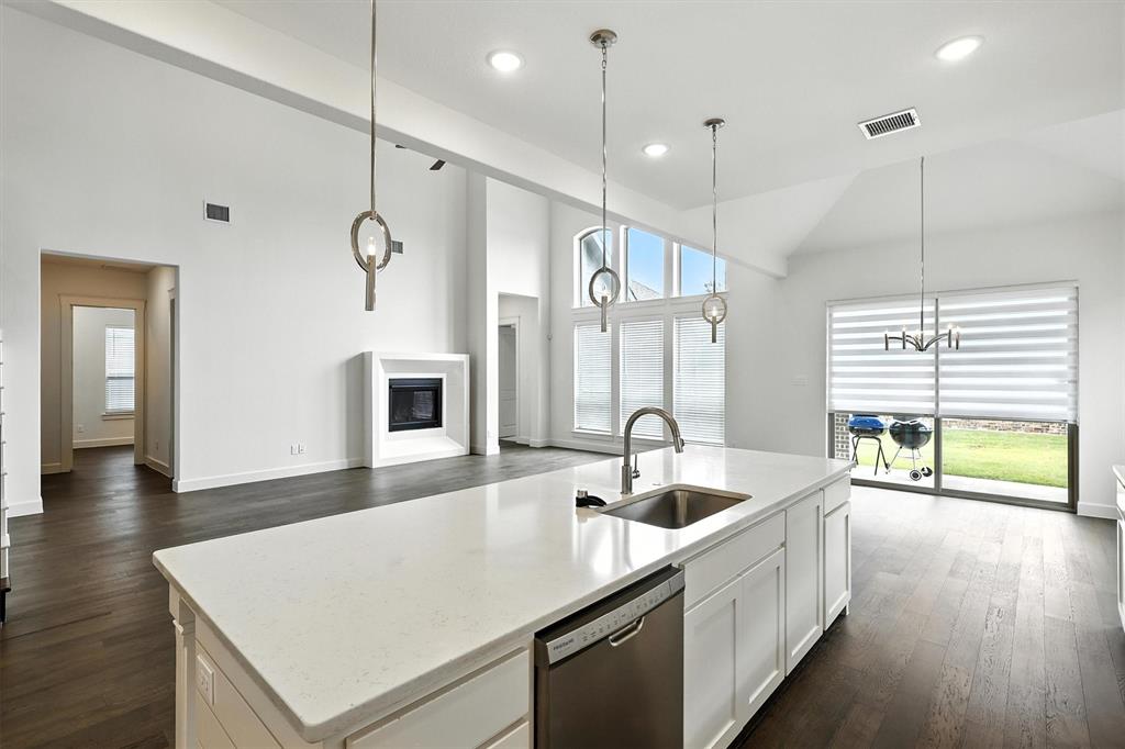 Estates At Shaddock Park Ph 1 - Residential