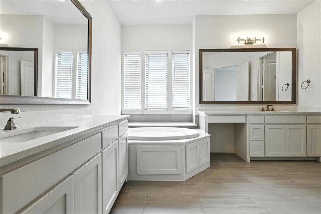 Estates At Shaddock Park Ph 1 - Residential