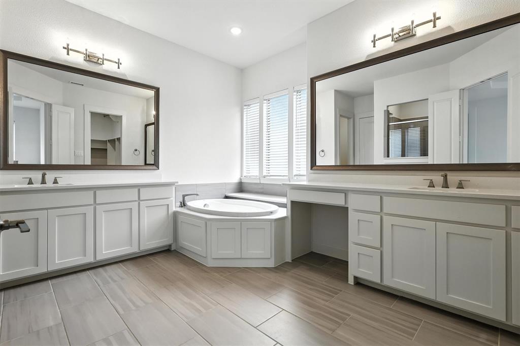 Estates At Shaddock Park Ph 1 - Residential