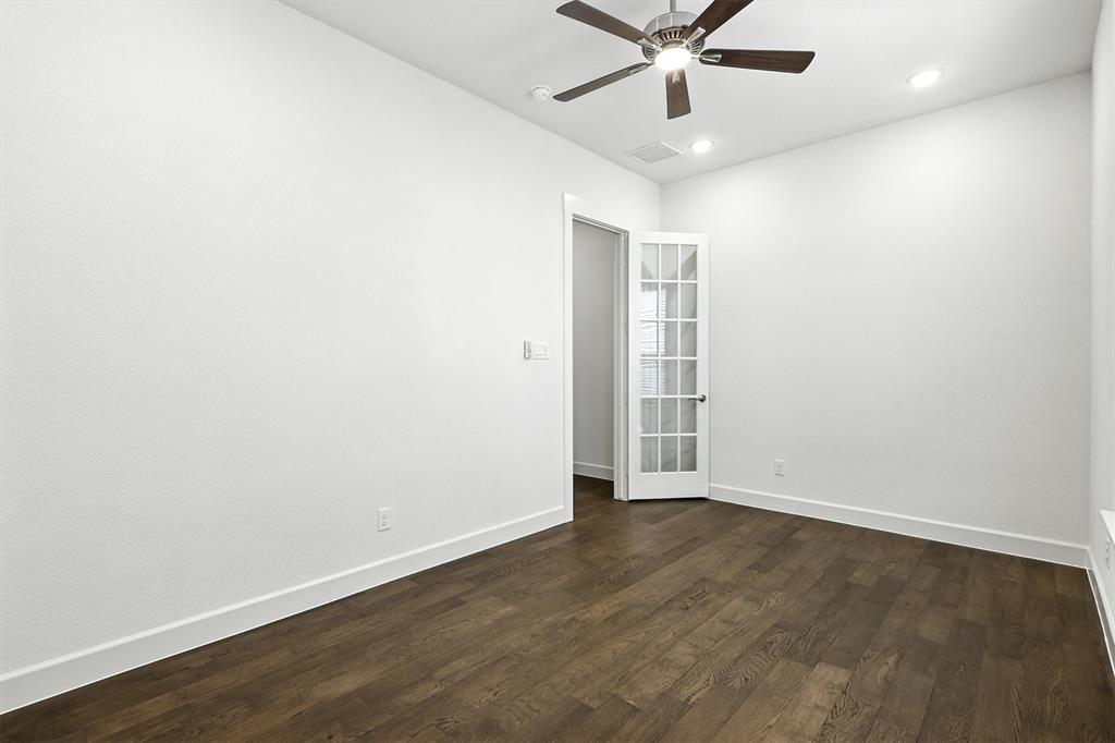 Estates At Shaddock Park Ph 1 - Residential