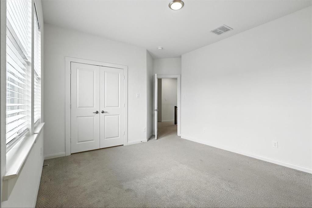 Estates At Shaddock Park Ph 1 - Residential