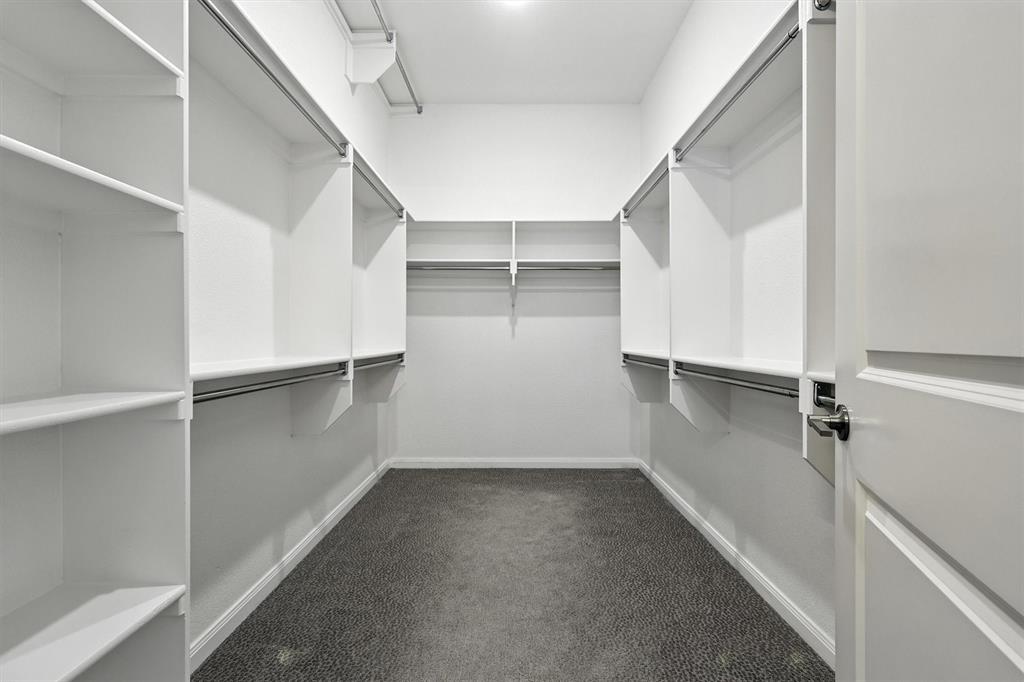 Estates At Shaddock Park Ph 1 - Residential