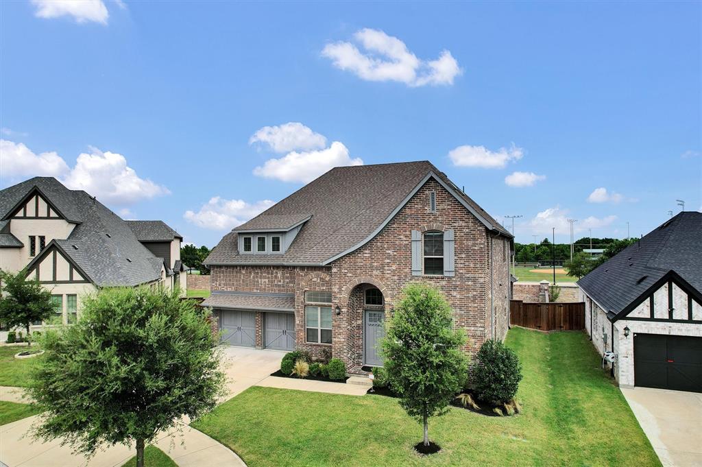 13957 Woodford Lane