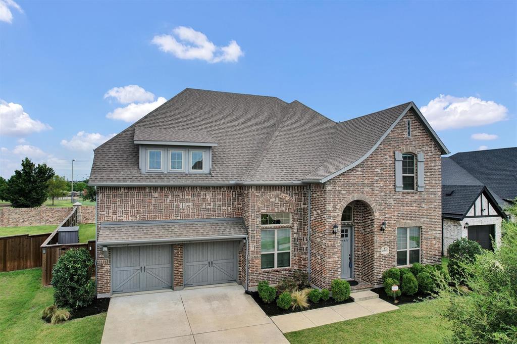 13957 Woodford Lane