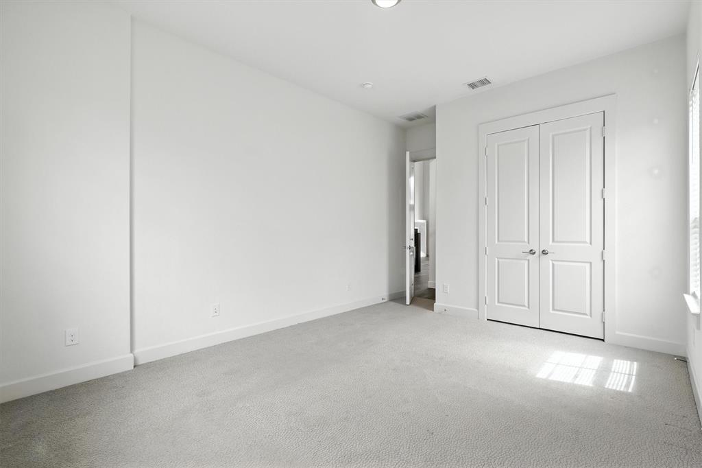 Estates At Shaddock Park Ph 1 - Residential