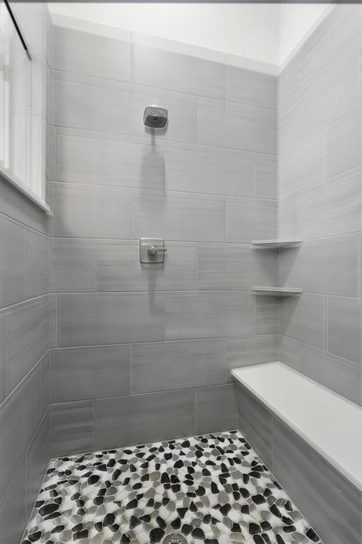 Estates At Shaddock Park Ph 1 - Residential