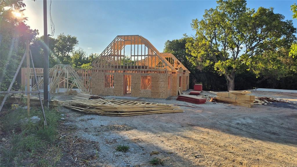 10645 County Road 579 B