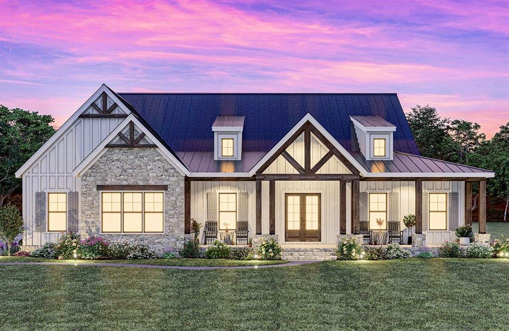 10645 County Road 579 B