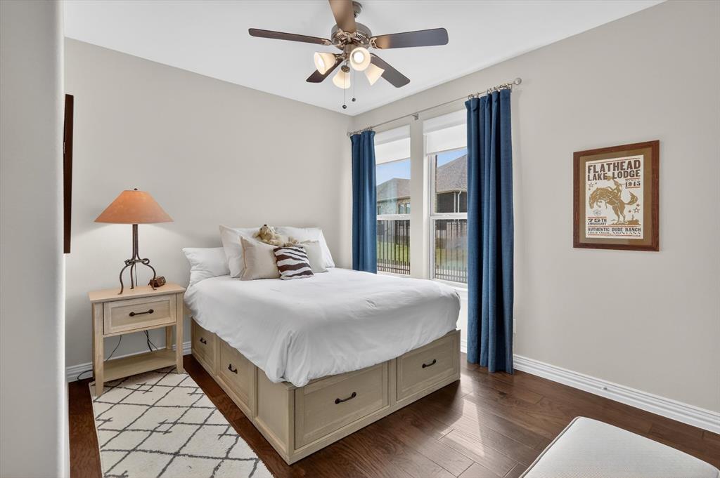 Ladera Tavolo Park Condos - Residential