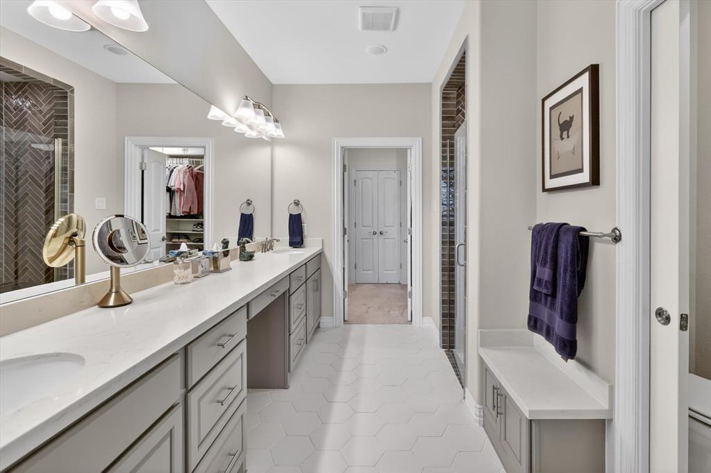 Ladera Tavolo Park Condos - Residential
