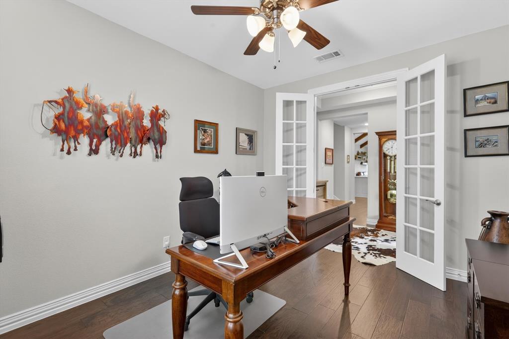 Ladera Tavolo Park Condos - Residential