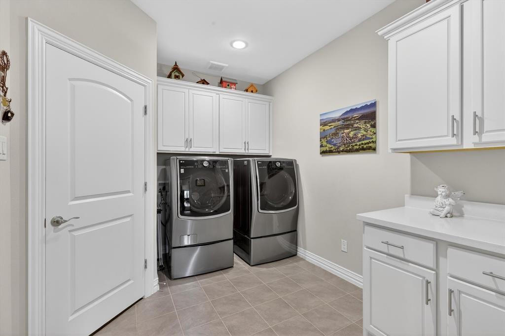 Ladera Tavolo Park Condos - Residential