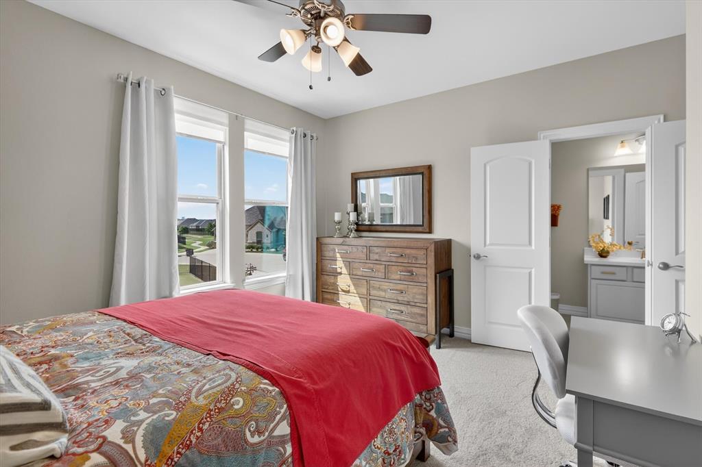 Ladera Tavolo Park Condos - Residential