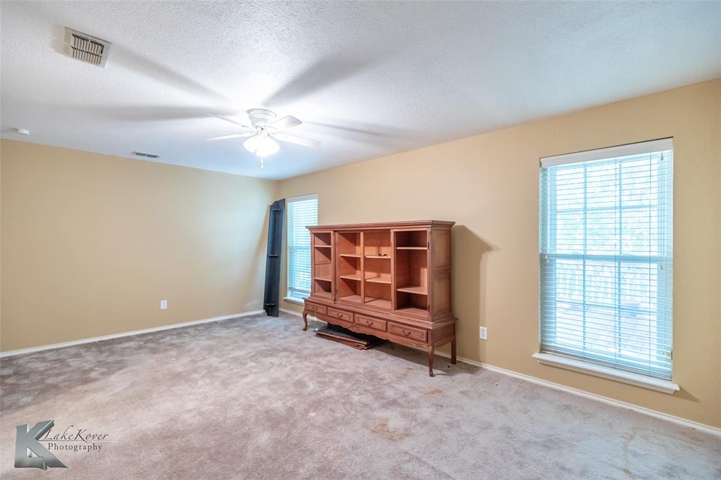 Fairways - Residential