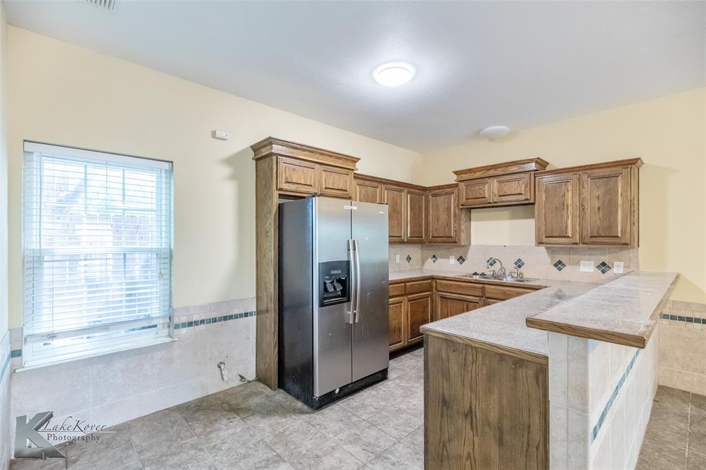 Fairways - Residential