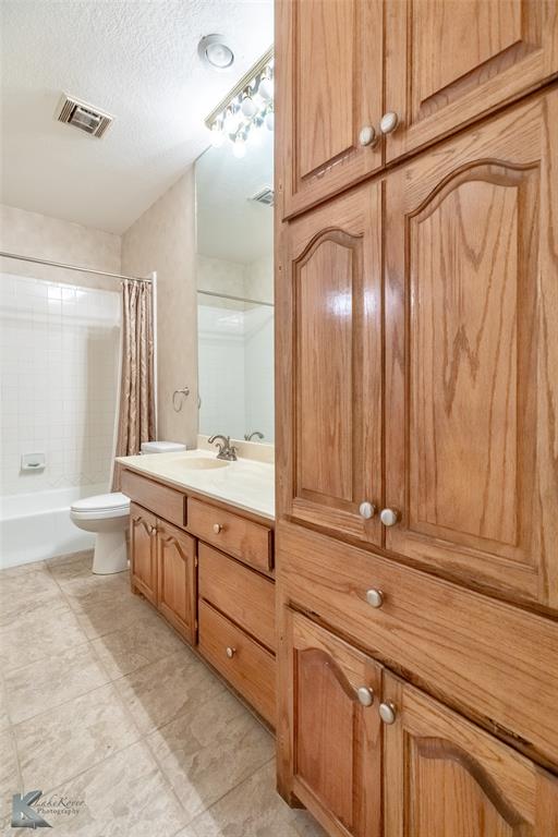 Fairways - Residential