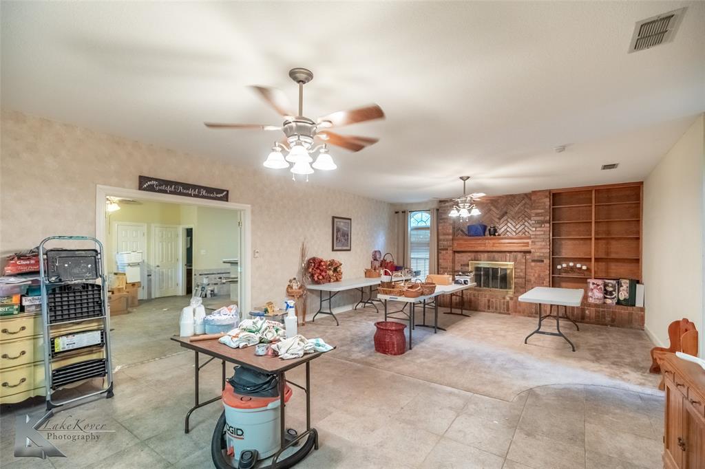 29 Cherry Hills E