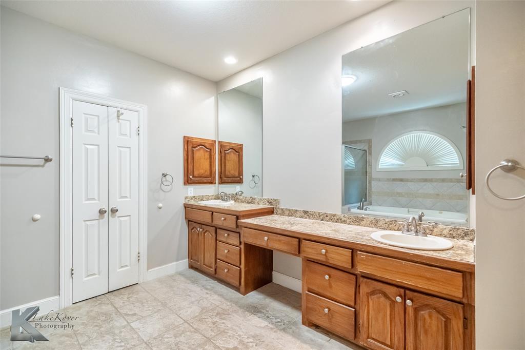 Fairways - Residential