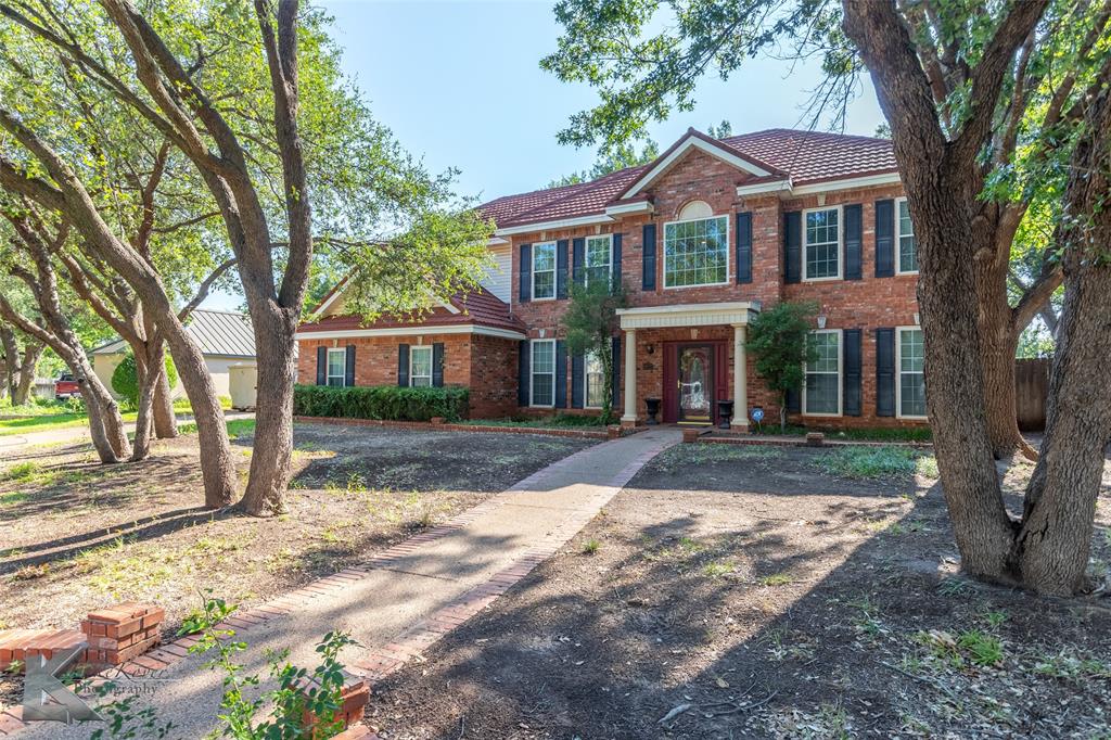 29 Cherry Hills E