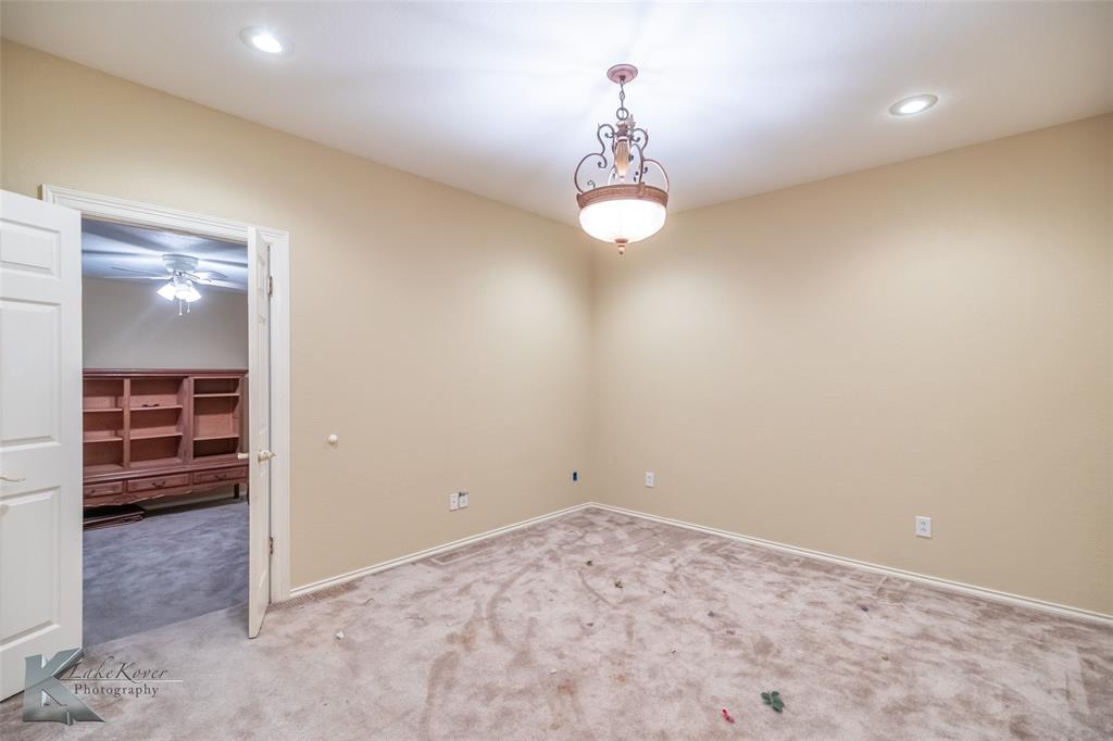 Fairways - Residential