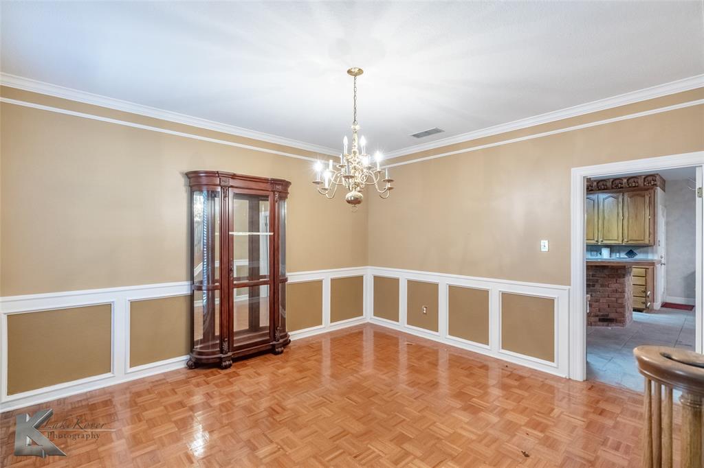 Fairways - Residential