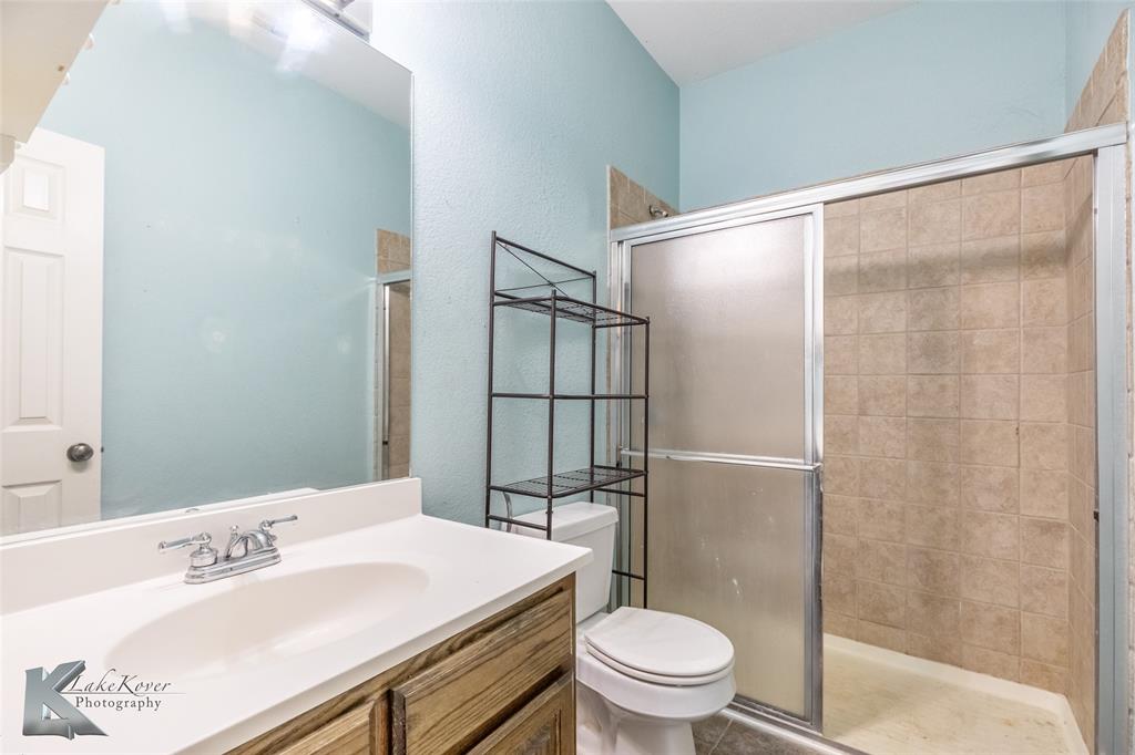 Fairways - Residential