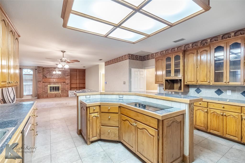 Fairways - Residential