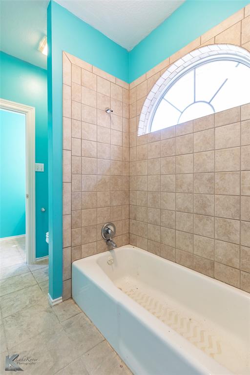 Fairways - Residential