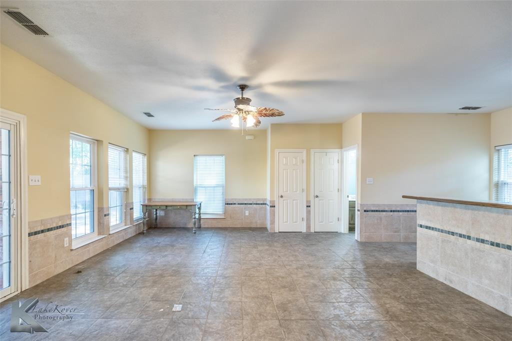 Fairways - Residential