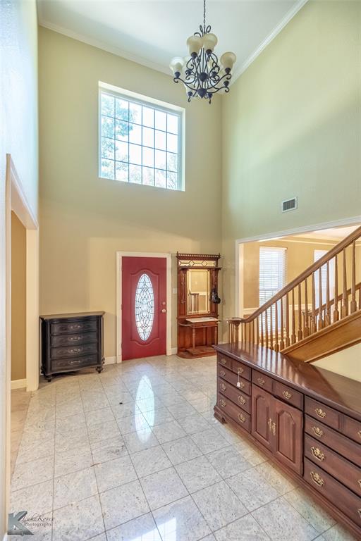 Fairways - Residential