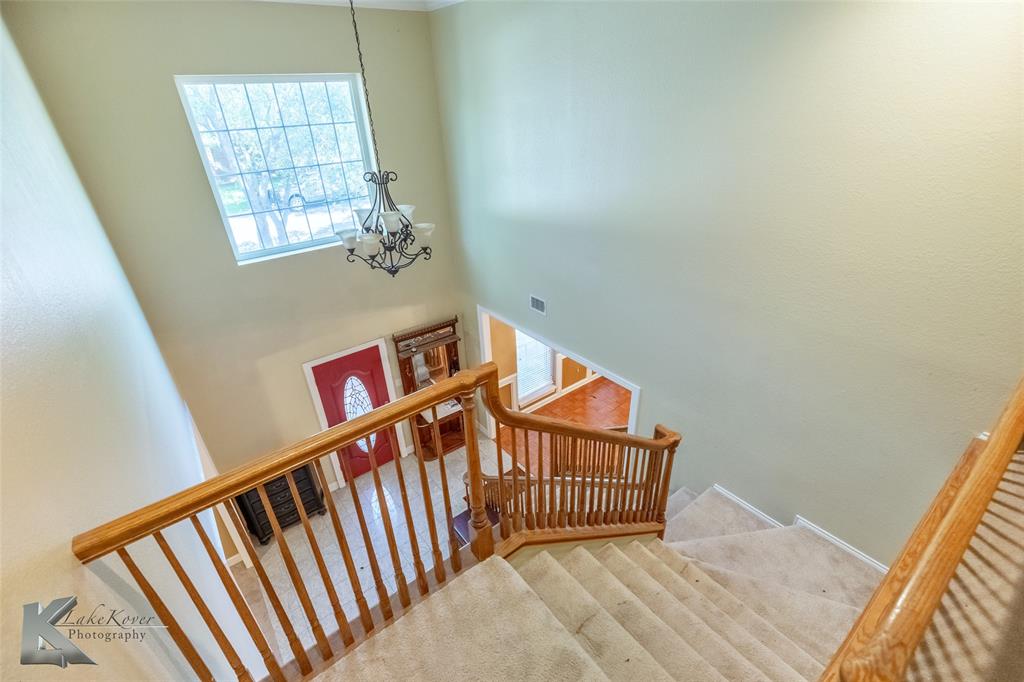 Fairways - Residential