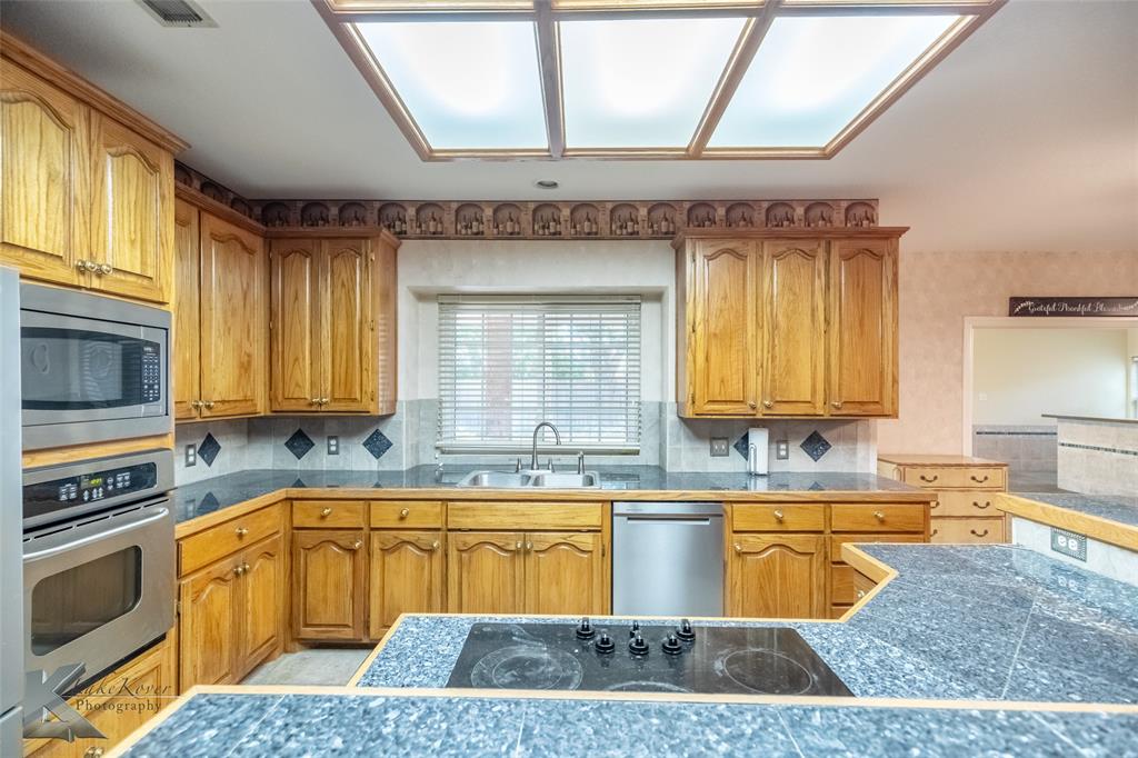 Fairways - Residential