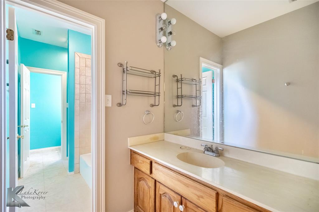 Fairways - Residential