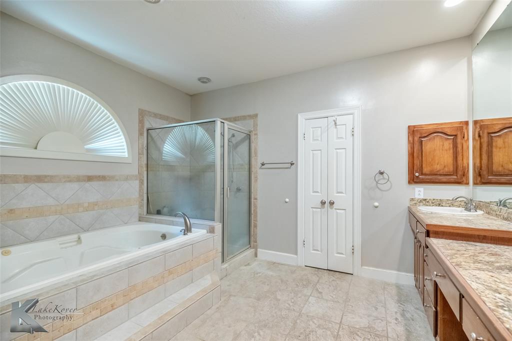 Fairways - Residential